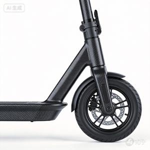 Tissu en fibre de carbone tissé Ripstop - Très léger 110 GSM - Product Image 1