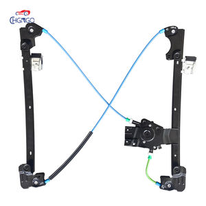 OE ASR1585 ASR1584 lève-vitre porte avant côté gauche pour LAND ROVER <span class=keywords><strong>Free</strong></span> <span class=keywords><strong>Lander</strong></span> 1 1996-2006 - Product Image 2