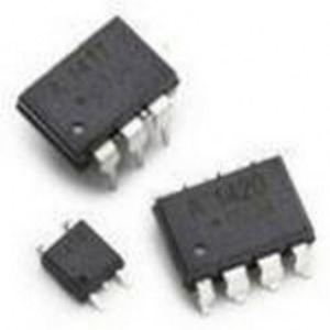 ASSR-1410-003E Solid State Relay Electronic Component - Product Image 1