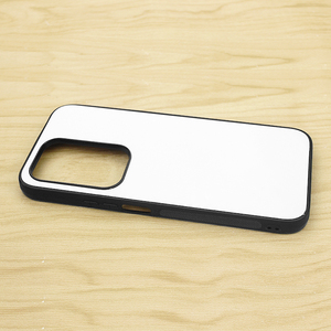 <span class=keywords><strong>Coque</strong></span> de téléphone en TPU 2D pour <span class=keywords><strong>Honor</strong></span> Series, impression photo, sublimation, coques vierges pour <span class=keywords><strong>Honor</strong></span> 200 Lite - Product Image 4