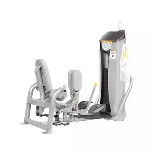 High Quality Commercial Gym Machine Leg Strength Training machine Fitness equipment Inner Thigh For Gym center