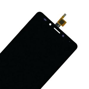 Màn Hình Lcd Cho Điện Thoại Di Động <span class=keywords><strong>Infinix</strong></span> <span class=keywords><strong>Note</strong></span> <span class=keywords><strong>3</strong></span> <span class=keywords><strong>Pro</strong></span> <span class=keywords><strong>X601</strong></span>, Màn Hình Thay Thế Cho Điện Thoại - Product Image 4