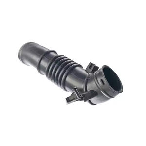 ท่อไอดี Fp4713220a สำหรับเครื่องยนต์2.0L M-zda protege - Product Image 5