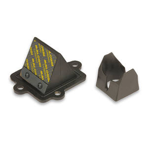 Válvula VL14 MHR con pétalos de carbono espesor 0,30mm - Product Image 1