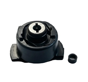 Service tout-en-un WGD - BOÎTIER D'AXE DE MONTAGE pour OEM 8200427869 pour RENAULT <span class=keywords><strong>LAGUNA</strong></span> - Product Image 2