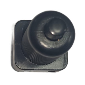 Nouveauté Interrupteur <span class=keywords><strong>de</strong></span> feu stop <span class=keywords><strong>de</strong></span> haute qualité pour <span class=keywords><strong>C3</strong></span> C8 453452 - Product Image 2