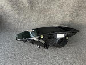 Phares d'origine pour <span class=keywords><strong>Volvo</strong></span> Polestar 2, phares Polestar, phares LED Polestar - Product Image 2