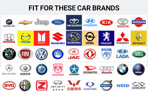 PENGJI 1466186 <span class=keywords><strong>braccio</strong></span> di controllo resistente ad alte prestazioni Ront <span class=keywords><strong>braccio</strong></span> di controllo inferiore <span class=keywords><strong>destro</strong></span> adatto per FORD - Product Image 6