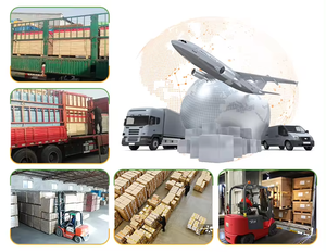 Chất lượng cao hơn Squash bóng rổ cầu lông Tòa Án tầng Maple Trung Quốc Bạch Dương gỗ sồi rắn trong nhà tòa sàn - Product Image 6