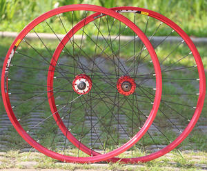 <span class=keywords><strong>Cassette</strong></span> de frein à disque en alliage d'aluminium, moyeu <span class=keywords><strong>avant</strong></span> arrière à vitesse variable, 32 36 trous, moyeux de vélo <span class=keywords><strong>vtt</strong></span>, vente en gros - Product Image 6