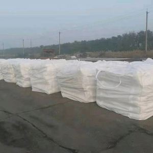 วัตถุดิบพลาสติก LDPE 2426H วัตถุดิบแท้เกรดฟิล์มสีขาวใส - Product Image 1