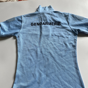 Camisas usadas VIP al por mayor de Corea, fardos mezclados de <span class=keywords><strong>ropa</strong></span> de segunda mano, <span class=keywords><strong>ropa</strong></span> <span class=keywords><strong>usada</strong></span> de 45kg - Product Image 4