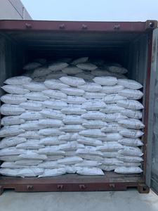 48% 90% idrossido di potassio KOH flakes - Product Image 4