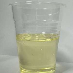 Boyuan resina vinilestere di alta qualità VE430 è un estere vinilico a base di bisfenolo un epossido, disciolto in stirene - Product Image 3