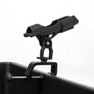 YumuQ <span class=keywords><strong>support</strong></span> de <span class=keywords><strong>canne</strong></span> à pêche <span class=keywords><strong>sur</strong></span> <span class=keywords><strong>glace</strong></span> réglable personnalisé pour traîneau à <span class=keywords><strong>glace</strong></span> <span class=keywords><strong>support</strong></span> de <span class=keywords><strong>canne</strong></span> à pêche <span class=keywords><strong>sur</strong></span> <span class=keywords><strong>glace</strong></span> accessoires équipement - Product Image 2