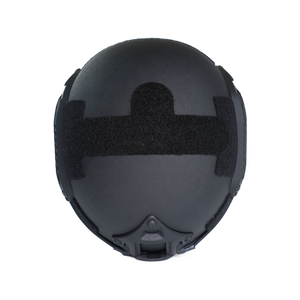 Di alta qualità da gioco all'aperto armatura veloce aramid PE protezione personale casco da combattimento speciale casco tattico paintball - Product Image 1