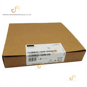 Iवेंट्री एलईडी टेक्स्ट स्क्रीन td200 डिस्प्ले सरल S7-200 6es72-0a30-0y0 एलईडी टेक्स्ट डिस्प्ले - Product Image 6