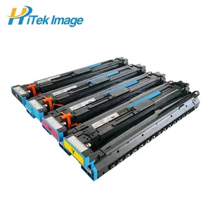HiTek Compatible OKI C911 C931 C941 PRO 9000 9541 9542 9543 9431 Pro9000 Pro9541 White Toner Cartridge SP1360S Copier Printer