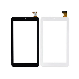 Harga grosir Tablet layar LCD untuk <span class=keywords><strong>Acer</strong></span> Iconia One 7 B1-770 g layar pengganti layar sentuh - Product Image 3