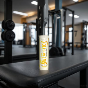 OEM Herbal Sweat Cream Taillen trainer Private Label Anti-Cellulite Body Slimming Workout Enhancer <span class=keywords><strong>Gel</strong></span> Stick Natürliche Fett verbrennung - Product Image 6