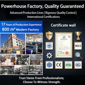 <span class=keywords><strong>Inchiostro</strong></span> UV Personalizzabile con Logo 3D in Rilievo, Resistente e Duraturo per Portachiavi Souvenir e Cuscini - Product Image 5