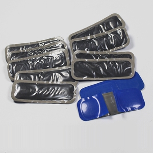 JT-9020-2 Giá Thấp Hiệu Suất Cao Mini Lốp UHF <span class=keywords><strong>RFID</strong></span> Tag Cho Quản Lý Kho - Product Image 2