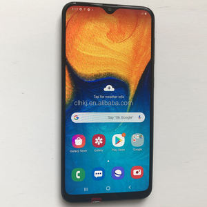Brand Unlocked 99% New Used <strong>Mobile</strong> Phones Low <strong>Price</strong> for <strong>Samsung</strong> A01 Cellphone - Product Image 3