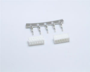 1.25 2p קו קומסוף 10cm20cm30cm קו 10cm20cm30cm יכול להיות מותאם אישית - Product Image 2