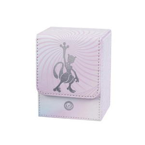 <span class=keywords><strong>Caja</strong></span> <span class=keywords><strong>de</strong></span> Regalo <span class=keywords><strong>de</strong></span> Batalla Pokémon <span class=keywords><strong>Mewtwo</strong></span> VSTAR y Set <span class=keywords><strong>de</strong></span> Coleccionista Charizard VSTAR, Suministro al por Mayor <span class=keywords><strong>de</strong></span> TCG - Product Image 5