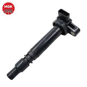 Aceite original para coche oyota, aceite para coche oyota 4 unner y ruise 90919-02237 1992 4W - Product Image 5