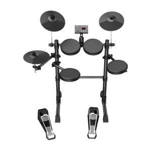 <span class=keywords><strong>Tong</strong></span> Ling Batterie électronique numérique professionnelle de haute qualité OEM ODM - Product Image 1