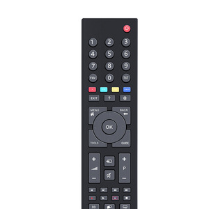 <span class=keywords><strong>Telecomando</strong></span> Labratek rc321480201 per <span class=keywords><strong>telecomando</strong></span> TV <span class=keywords><strong>GRUNDIG</strong></span> - Product Image 4