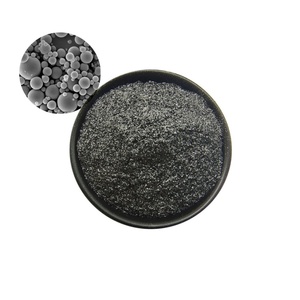 Bán Hot Flake <span class=keywords><strong>Graphite</strong></span> như phun sơn mẫu miễn phí tại chỗ giá tuyệt vời - Product Image 1