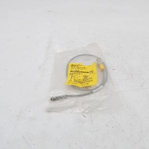 C S4609789-1 10-30VDC NSMP Neu Original Sofort Lieferbar Industrielle Automatisierung PLC Dedizierter PLC-Programmiercontroller - Product Image 1