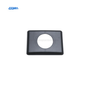 Cubierta de Sensor de Radar ACC para Auto, Nueva y de Alta Calidad, para Bentley Bentayga 2020 36A907224 - Product Image 2
