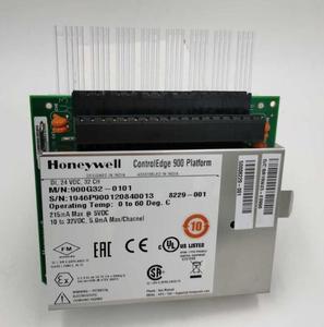 DI16 Canal HC900 900G01-0202 para Sistema DCS - Product Image 3