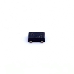 Entegre devre tsf18TO-220F-3 mr akıllı güç IGBT Darlington dijital transistör üç seviyeli tristör - Product Image 6