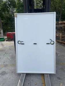 <span class=keywords><strong>JA</strong></span>-panel <span class=keywords><strong>solar</strong></span> de alta eficiencia, 158mm, 120 células, <span class=keywords><strong>330w</strong></span>, 335w, 340w, 345w, 350w, venta al por mayor - Product Image 2