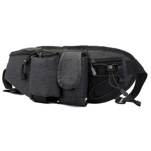Bolsa para botella de agua, bolsa para maratón, bolsa multifuncional, bolsa para bicicleta, bolsa para teléfono móvil - Product Image 1