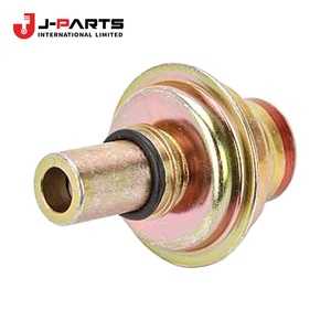 วาล์วควบคุมเกียร์สำหรับโตโยต้าไฮเอซ LH103 ปี 1993-1998 รุ่น 35446-20010 - Product Image 3