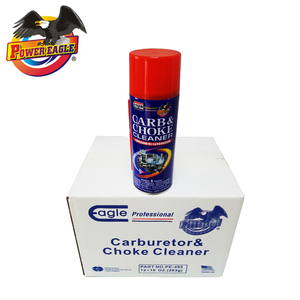 Aerosol ecológico <span class=keywords><strong>de</strong></span> limpieza <span class=keywords><strong>de</strong></span> carburador y <span class=keywords><strong>limpiador</strong></span> <span class=keywords><strong>de</strong></span> Choke <span class=keywords><strong>para</strong></span> motor <span class=keywords><strong>de</strong></span> coche, 450ml, precio <span class=keywords><strong>de</strong></span> fábrica - Product Image 6