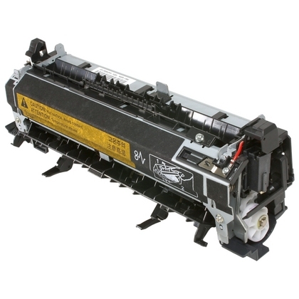MaiGe RM1-4554-000 110V RM1-4579-000 220V Remanufactured Fuser Fixing Unit for HP LaserJet P4014 P4015 P4515 Printer