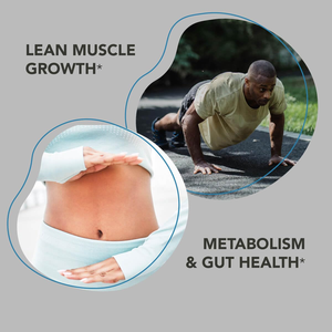 Paquete personalizado de 30 paquetes de proteína de Colágeno Hidrolizado en polvo alimentado con pasto paquetes individuales para mujeres embarazadas - Product Image 4