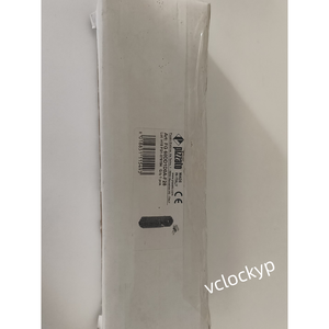 Interruptor de Seguridad Pizzato FG 60DD1D0A-F28 Nuevo, Envío Rápido por FedEx o DHL - Product Image 1
