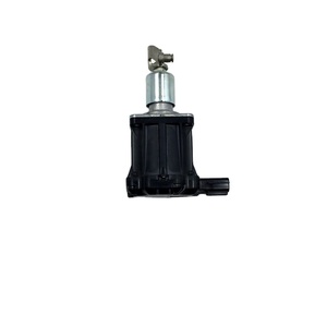 Actionneur 17201-E0890 17201-E0740 790028-0072 17201-E0893 17201-E0741 17201-E0742 GT2263KLNV Contrôle de suralimentation du turbo Neuf pour Hino - Product Image 4