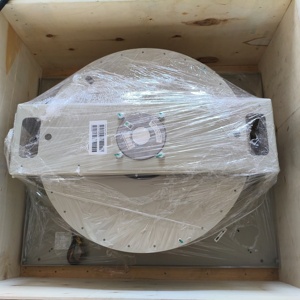 Ventilateur d'origine 1092301329 pour compresseur d'air industriel Atlas Copco Garantie 1 an 1092 3013 29 Haute qualité 1092-3013-29 - Product Image 1