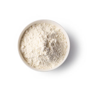 Polvo de taxifolina de alta calidad, extracto de planta de Astilbin, polvo de dihidroquercetina Roxburghiana - Product Image 2