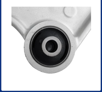 Bras de suspension inférieur avant avec rotule OE K623548 K623549 pour Honda Acura MDX – Pièces de rechange pour suspension
