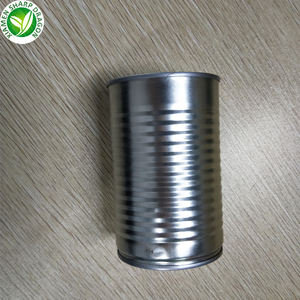 Alta Qualidade Seco Comestível Fatias De Abacaxi Enlatado Material Fresco Da China Atacado Preço Confiável para EUA Xarope Fruta Preservada - Product Image 6