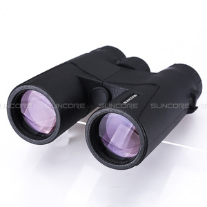 Suncore 10x42 Binoculars High Definition Night Vision Outdoor Use - Product Image 3